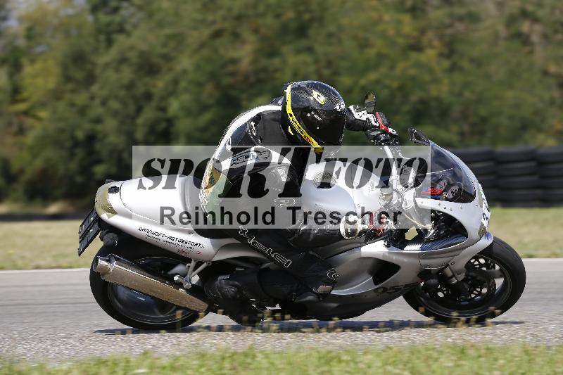 Archiv-2023/52 30.07.2023  TIMMOT ADR/Gruppe C/305